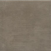 4CENLAM-N1704D CENTUAL LATTE MATT 400X400