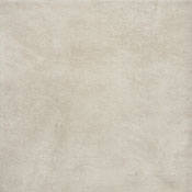 4CENWHG-N1704AG CENTUAL WHITE GLOSS 400X400
