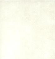 4EPWH-N825N ENVIRO++ WHITE (NEUTRAL) 400X400