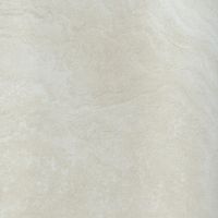 4INMCR-N906A INDI MATT CREAM 400X400