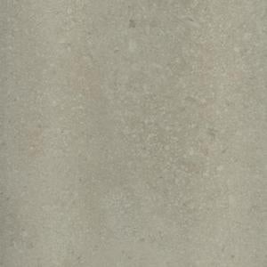 4LIBE-S-502 BEIGE (PTD4413S) LIMESTONE BEIGE GLOSS 400X400