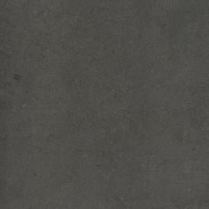 4LICHI-505 BASALT (PTD4411A) LIMESTONE CHARCOAL INDOOR 400X400