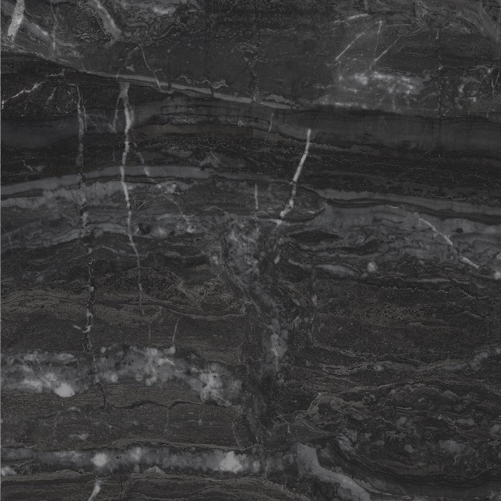 4LILBKG-LILY BOLTON BLACK GLOSS 400X400
