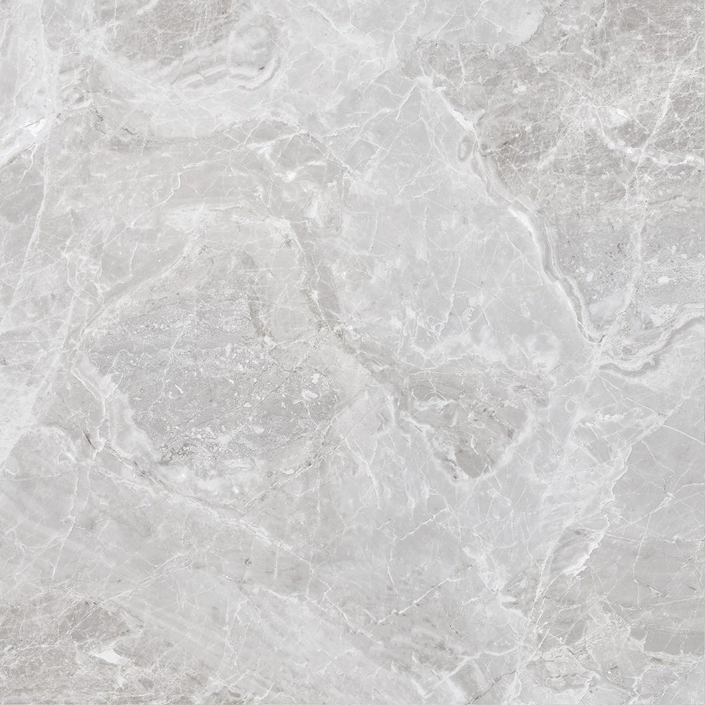 4LILCHG-LILY BRECIA CHARCOAL GREY GLOSS 400X400