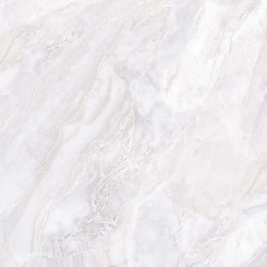 4LILGYG-LILY HAROLD GREY GLOSS 400X400
