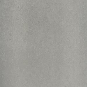 4LIWH-S-501 WHITE (PTD4412S) LIMESTONE WHITE GLOSS 400X400