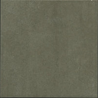 4LOFCY-N865F LOFT CYPRESS 400X400