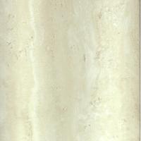 4MERTIV-N950A MERCEDES TRAVERTINE GLOSS IVORY 400X400
