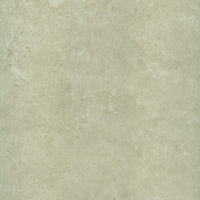 6BASBEM-BL6002 BAROSSA LIMESTONE MATT BEIGE 600X600