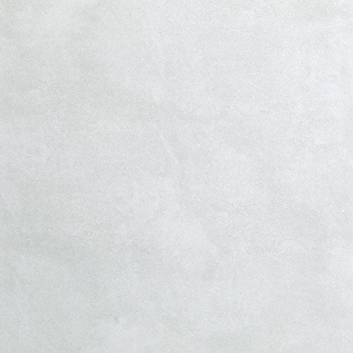 6BLGWHM-BELLAGIO WHITE MATT 600X600