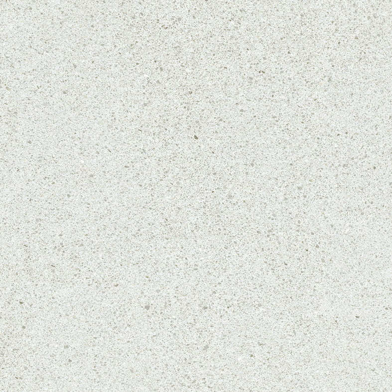 6QUANUM-Q2-QZ1332 QUARRAZZO NOUGAT MATT 300X300