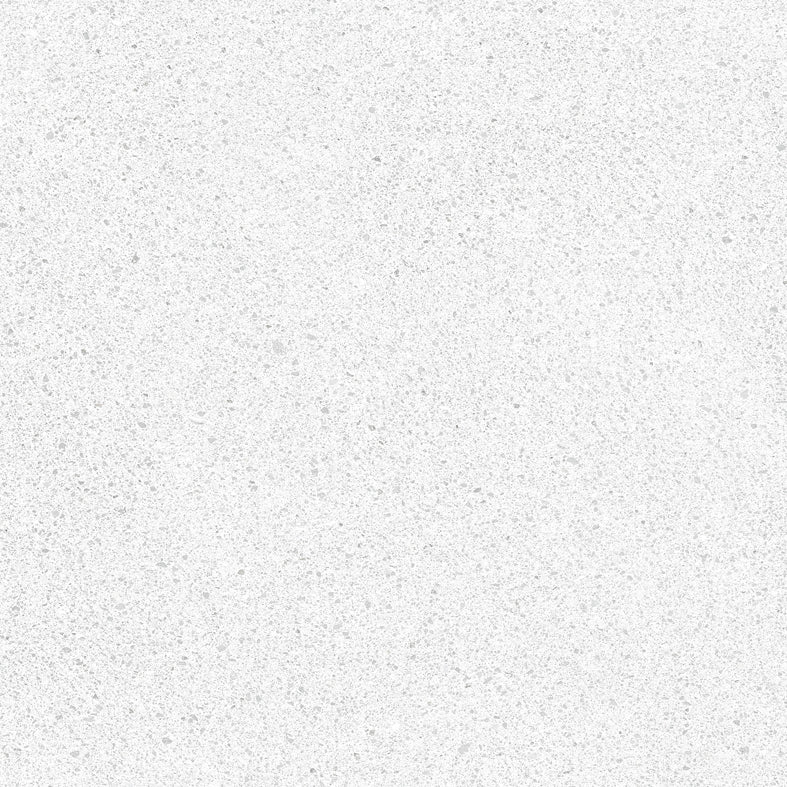 6QUAWHM-Q0-QZ1331 QUARRAZZO SNOW WHITE MATT 300X300