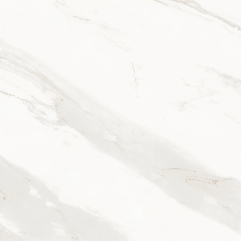 TROPICAL STONE CARRARA