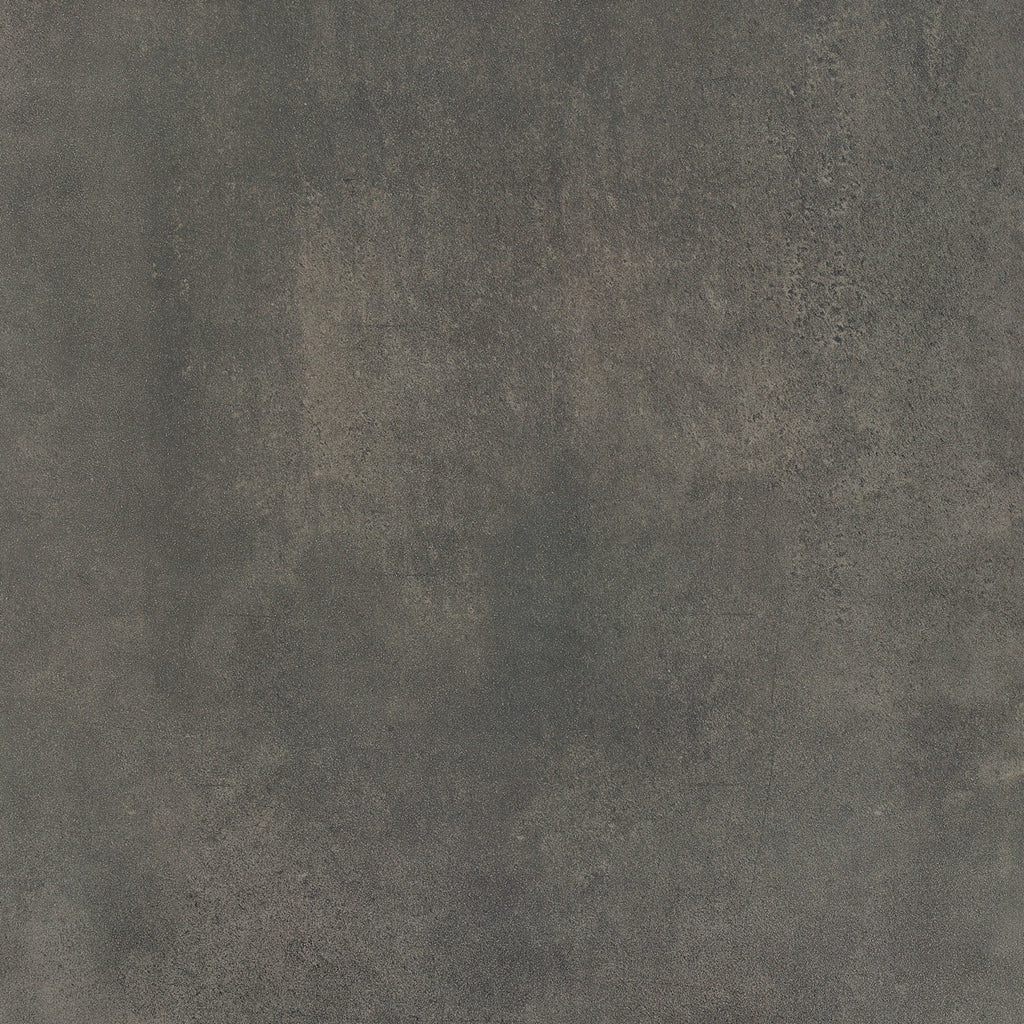 6ROMCHM-RA3004 ROMA CHARCOAL MATT 300X300