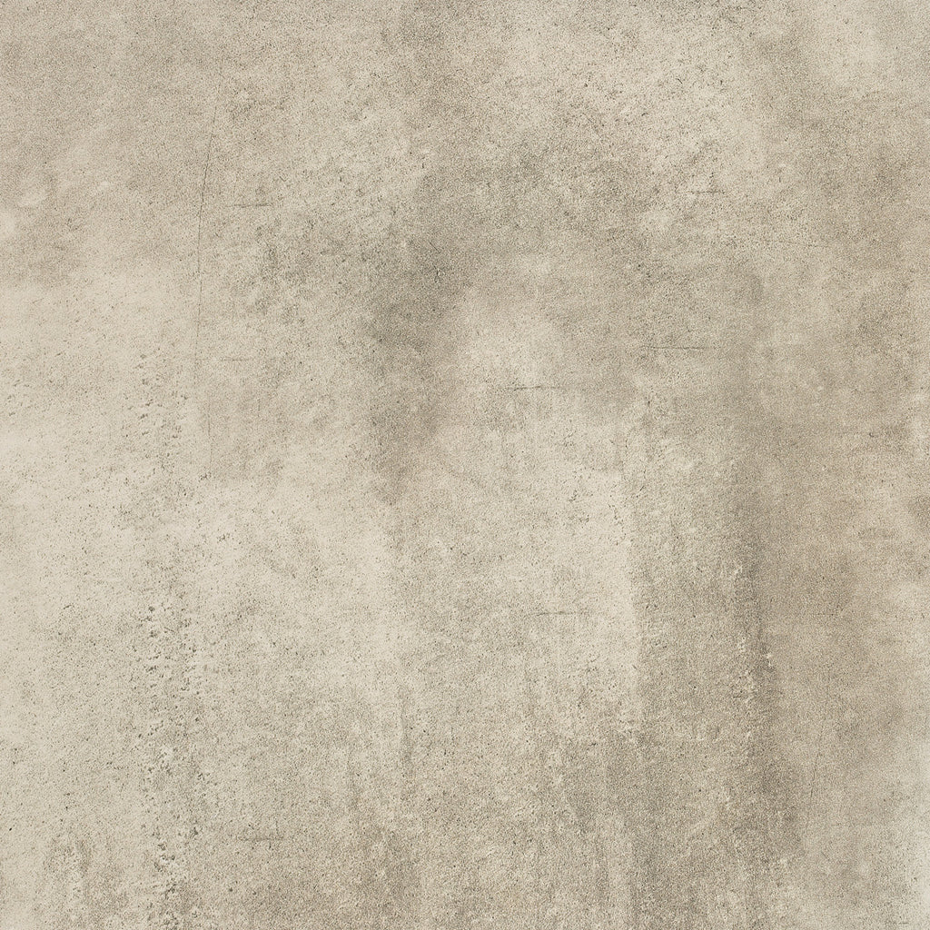 6ROMGYM-RA3002 ROMA GREY MATT 300X300