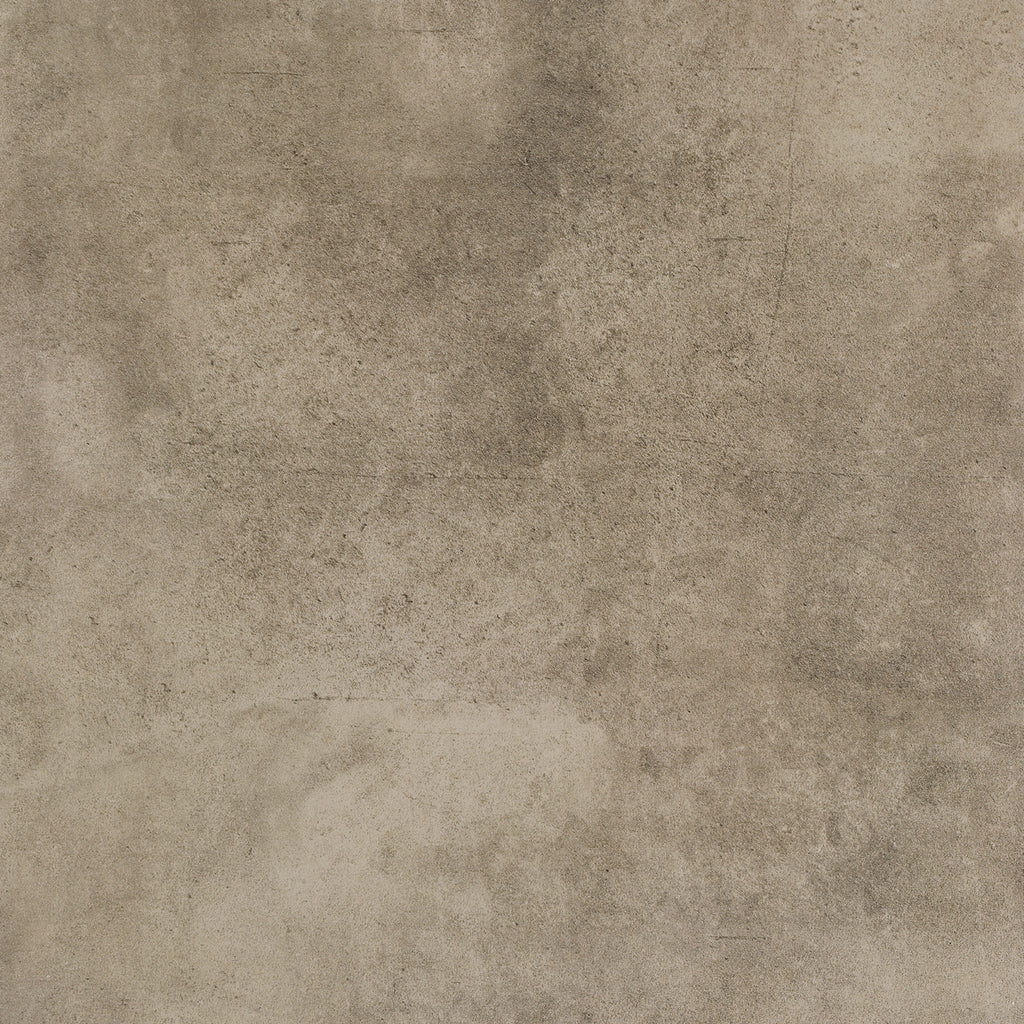 6ROMMOM-RA3003 ROMA MOCHA MATT 300X300