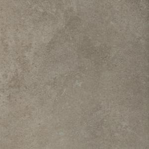 6SONBE-YR5001B SONARA BEIGE NATURAL 600X600