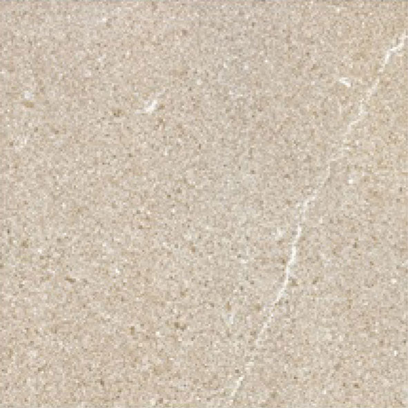 6STMBEM-BNR2402K-66 STONEMIX BEIGE MATT 600X600