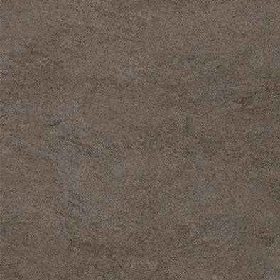 6TECOLX-KS6003BR TECHNICA OLIVE ROCK 300X300
