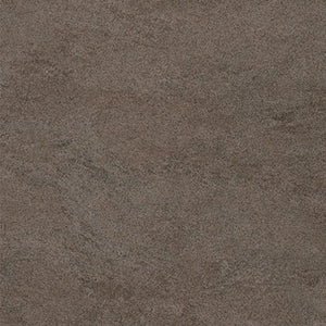 YS6003BR TECHNICA OLIVE ROCK 600X600