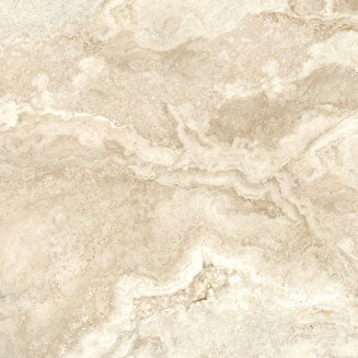 TR1665A TRAVERTINE BEIGE EXTERNAL 600X600