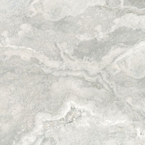 TR1666L TRAVERTINE GREY LAPPATO 600X600