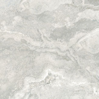 TR1666L TRAVERTINE GREY LAPPATO 600X600