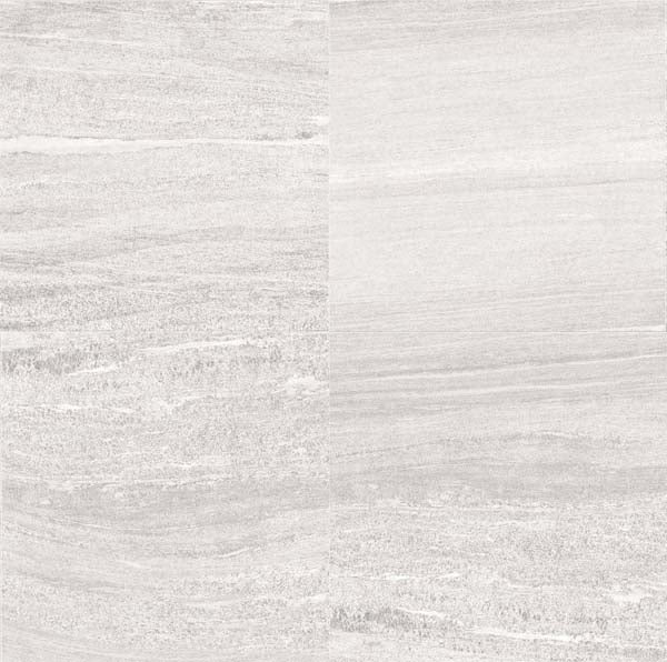 6sthsts-BSH1270A STONEHENGE STONE SMOOTH 600X600