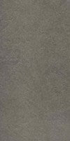 9ANTAS-E05 ANTIGA ASH BROWN 300X600