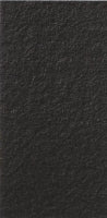 9BHBK-J40 BUSH HAMMER BLACK 300X600