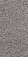 9BHGY-J42 BUSH HAMMER LIGHT GREY 300X600