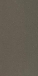 9LUMHCE-CRB6302 LUMINA HONED CEMENT 300X600