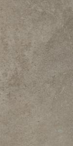 9SONBE-SR5001B SONARA BEIGE NATURAL 300X600