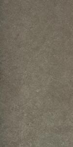 9SONOL-SR5001D SONARA OLIVE NATURAL 300X600