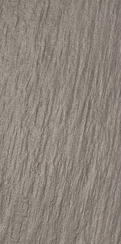 9STCAS-R61 STARCREST ASH 300X600