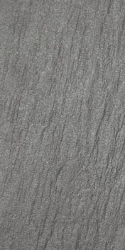9STCGY-R60 STARCREST GREY 300X600