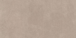 AC-01215K 300X600 NEUTRA TAUPE GLOSS WALL NON RECTIFIED