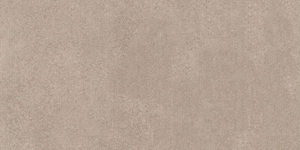 AC-01215K 300X600 NEUTRA TAUPE GLOSS WALL NON RECTIFIED