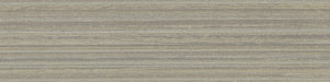 AC-04311AA 150X600 MIX NATURAL GREY