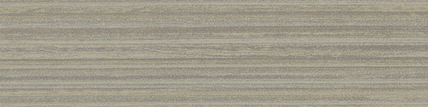 AC-04311AA 150X600 MIX NATURAL GREY