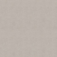 AC-05021E URBAN LIGHT TAUPE MATT/GRIP