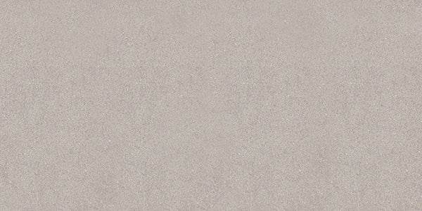 AC-05021E URBAN LIGHT TAUPE MATT/GRIP