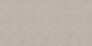 AC-05021E URBAN LIGHT TAUPE MATT/GRIP