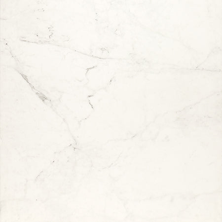 AC-0931J600X600 ALLMARBLE ALTISSIMO NATURALE