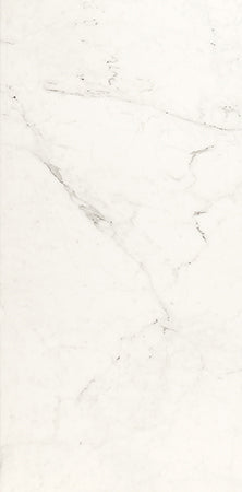 AC-0931JJ-600X1200 ALLMARBLE ALTISSIMO NATURALE