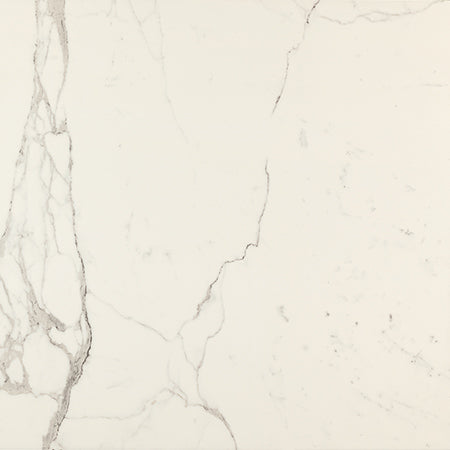 AC-0932JJ-ALLMARBLE STATUARIO NATURALE