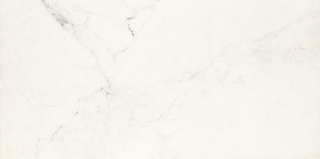 AC-0941JJ-600X1200 ALLMARBLE ALTISSIMO SILK