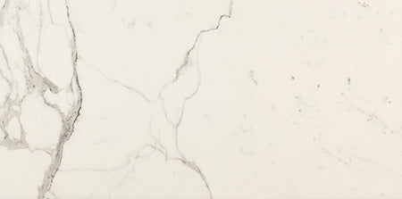 AC-0942JJ-580X1160 ALLMARBLE STATUARIO SILK