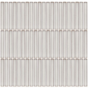 AC-56112A-12X92 ZEST ORGANIC WHITE GLOSS