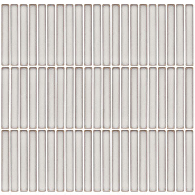 AC-56112A-12X92 ZEST ORGANIC WHITE GLOSS